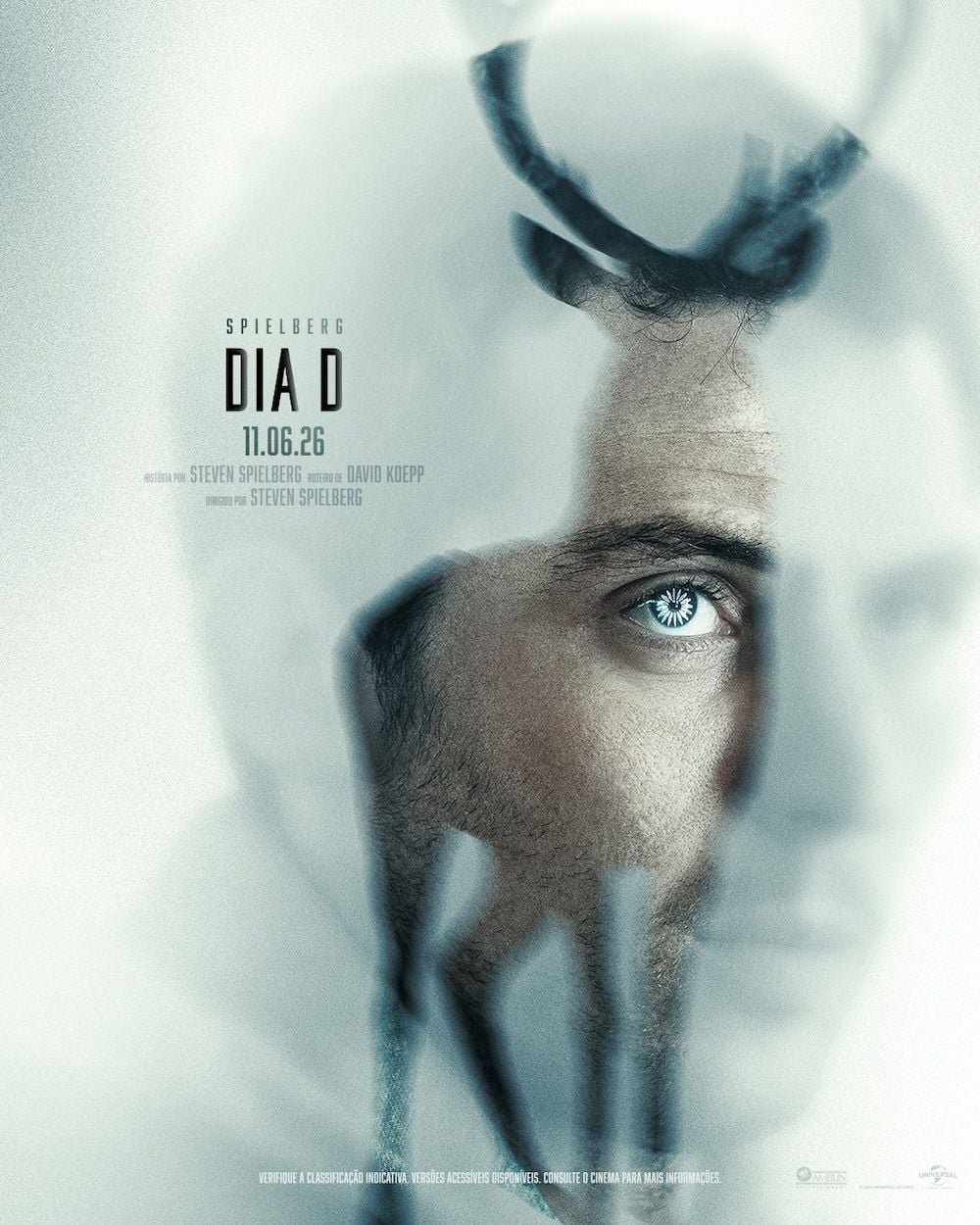 DIA D